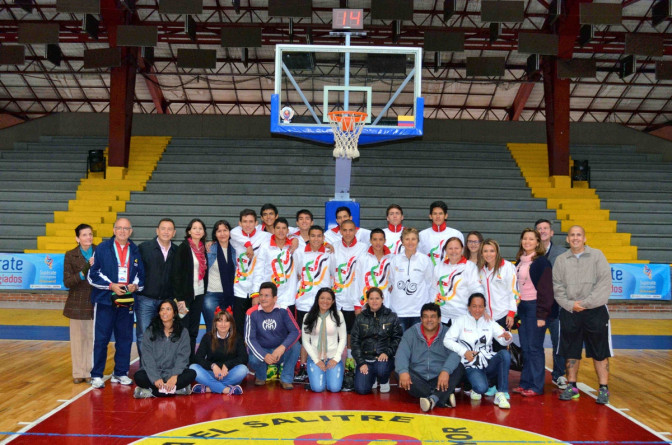 noticia-2014-11-04-familias-baloncesto-santander-superate.jpg