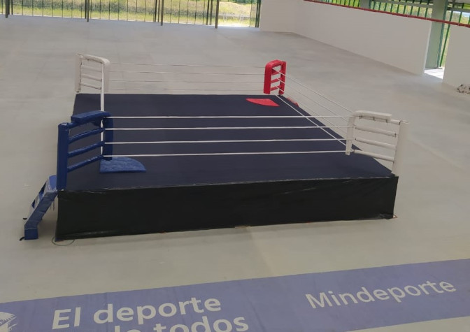 Cuadrilatero.jpg