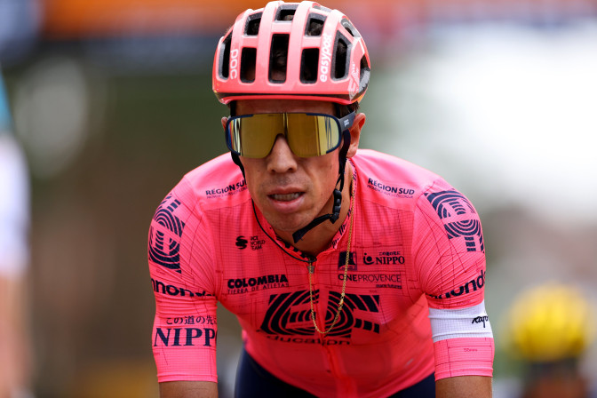 Rigoberto-Uran-segundo-Tour-de-Francia.jpg