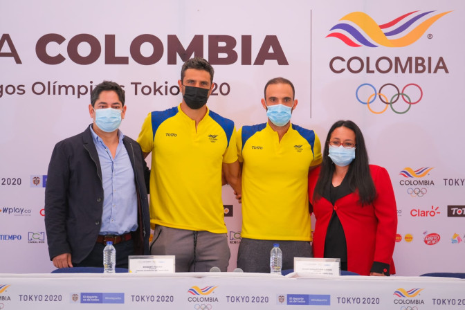 Rueda-de-prensa-Casa-Colombia-COC-Mindeporte.jpeg