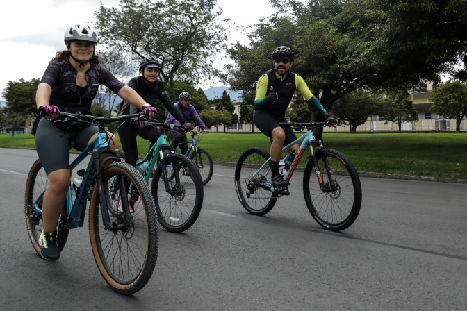 DIA-INTERNACIONAL-DE-LA-CICLOVIA-RECREATIVA-11.jpg