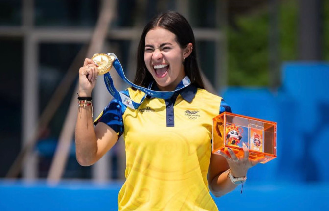 Colombiana-Gabriela-Rueda-en-Juegos-Mundiales-Chengdu.jpg