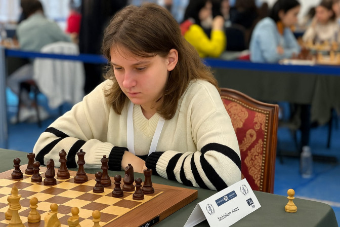 Ajedrecista-rusa-Anna-Shukhman.jpeg
