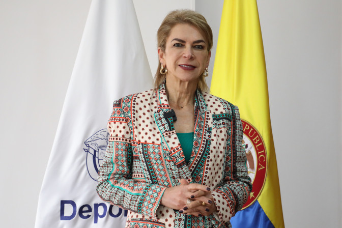 PERFIL-MINISTRA-PATRICIA-DUQUE8.jpg