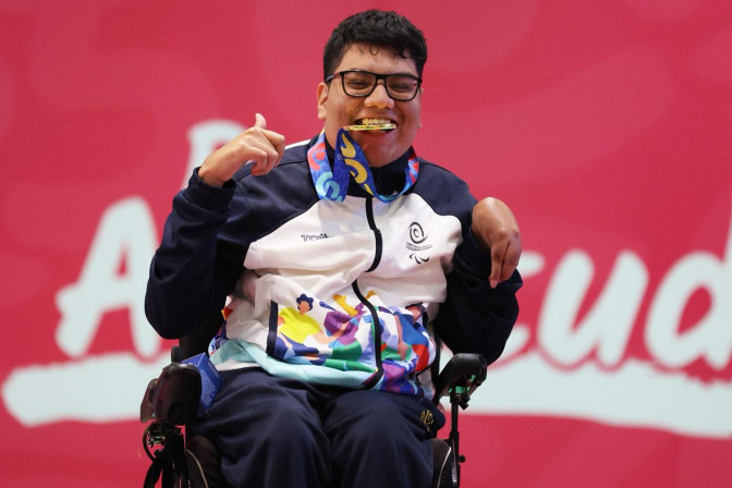 Juan-Camilo-Trejos-Boccia-JJPPJJ-Chile-2025.jpeg