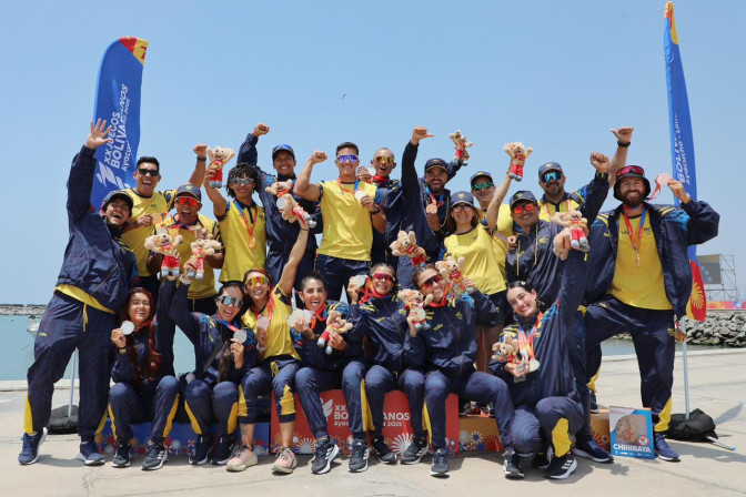 Delegacion-colombiana-canotaje-Bolivarianos-2025.jpeg