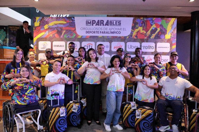Asi-luciran-los-deportistas-colombianos-en-Paris-2024.jpg