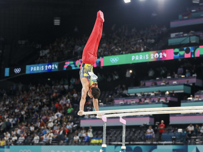 Gimnasta-colombiano-Angel-Barajas-Foto-Comite-Olimpico-Colombiano.jpg