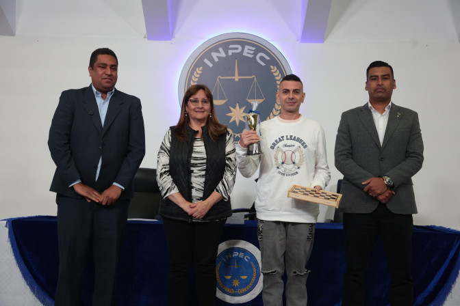 Premiacion-Torneo-Nacional-Ajedrez-Penitenciario.jpeg