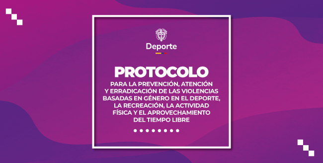 Protocolo-para-la-prevencion-atencion-y-erradicacion-de-las-violencias-basadas-en-genero.png