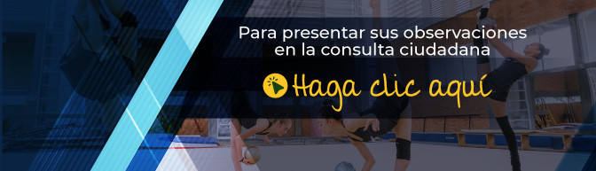 BANNER-FORO-PROYECTO-DECRETO-PROMOVER-DEPORTE-FEMENINO.jpg