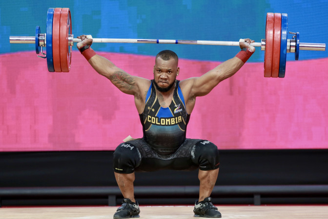 Jeison-Lopez-atleta-de-levantamiento-de-pesas.jpg