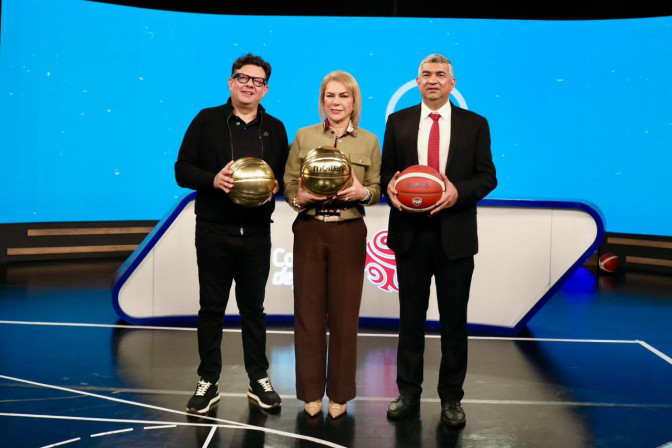 Lanzamiento-Liga-Baloncesto-2026-3.jpeg
