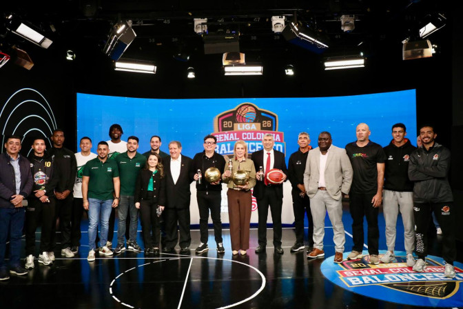 Lanzamiento-Liga-Baloncesto-2026-6.jpeg