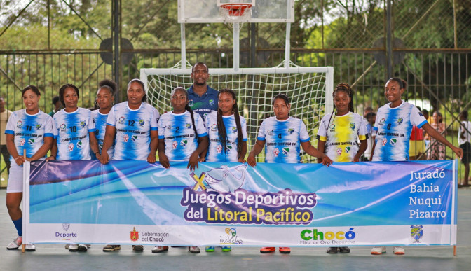 Juegos-de-Litoral-Pacifico-Choco.jpeg